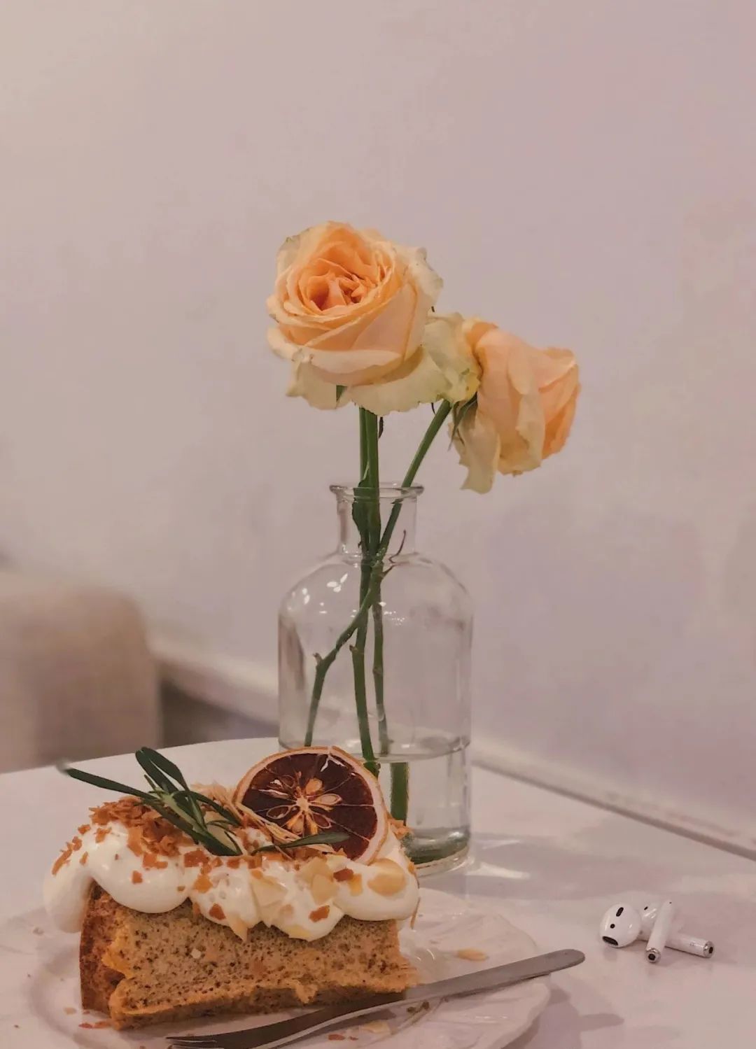 owncoffee咖啡,coffee北欧风咖啡馆