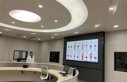 物流公司获5亿元B轮融资;国内首家MI-CRO企业获战略投资|投资速递