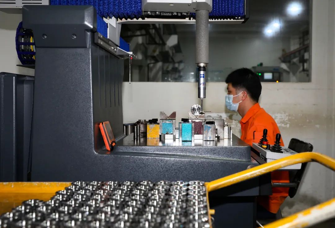 苏州市国家知识产权优势企业申报,我市18家企业获国家知识产权示范