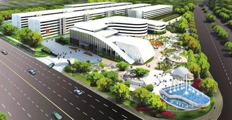 苏州市国家知识产权优势企业申报,我市18家企业获国家知识产权示范