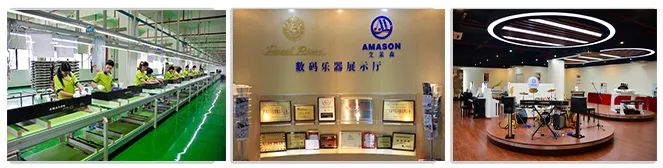 苏州市国家知识产权优势企业申报,我市18家企业获国家知识产权示范