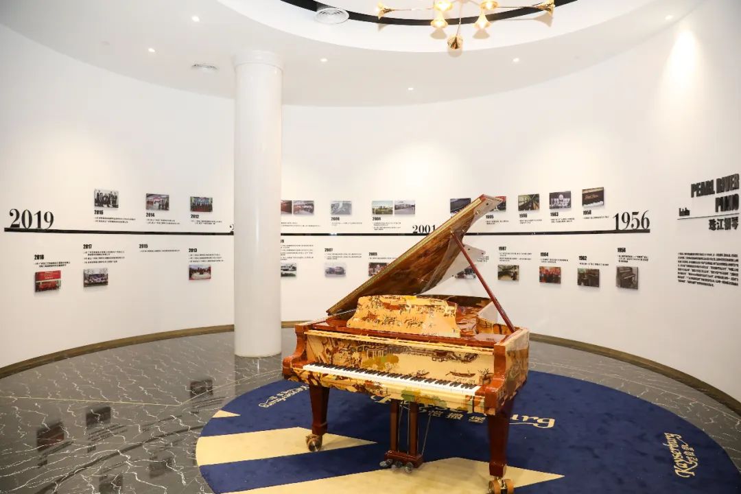 苏州市国家知识产权优势企业申报,我市18家企业获国家知识产权示范