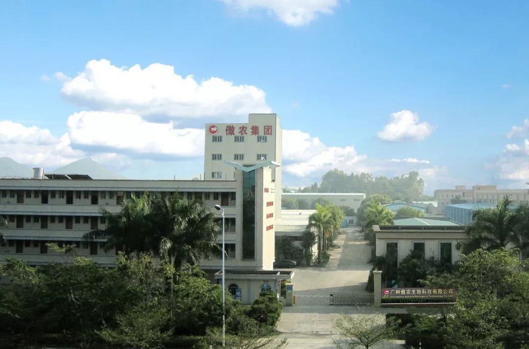 苏州市国家知识产权优势企业申报,我市18家企业获国家知识产权示范