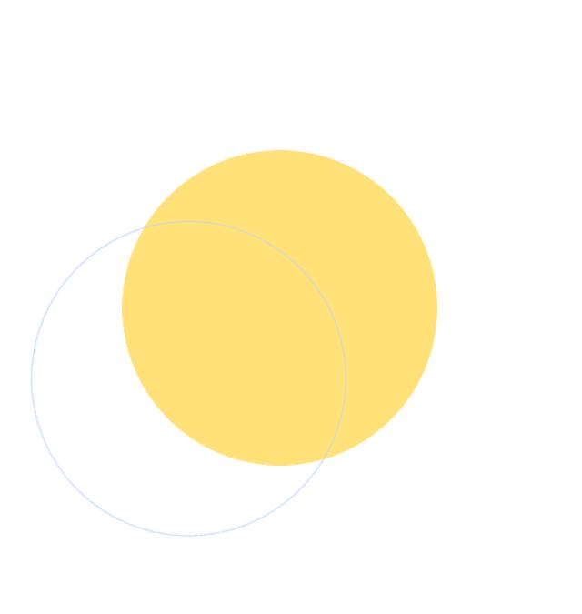 入会公告||南京商业地产商会新晋5家会员单位！