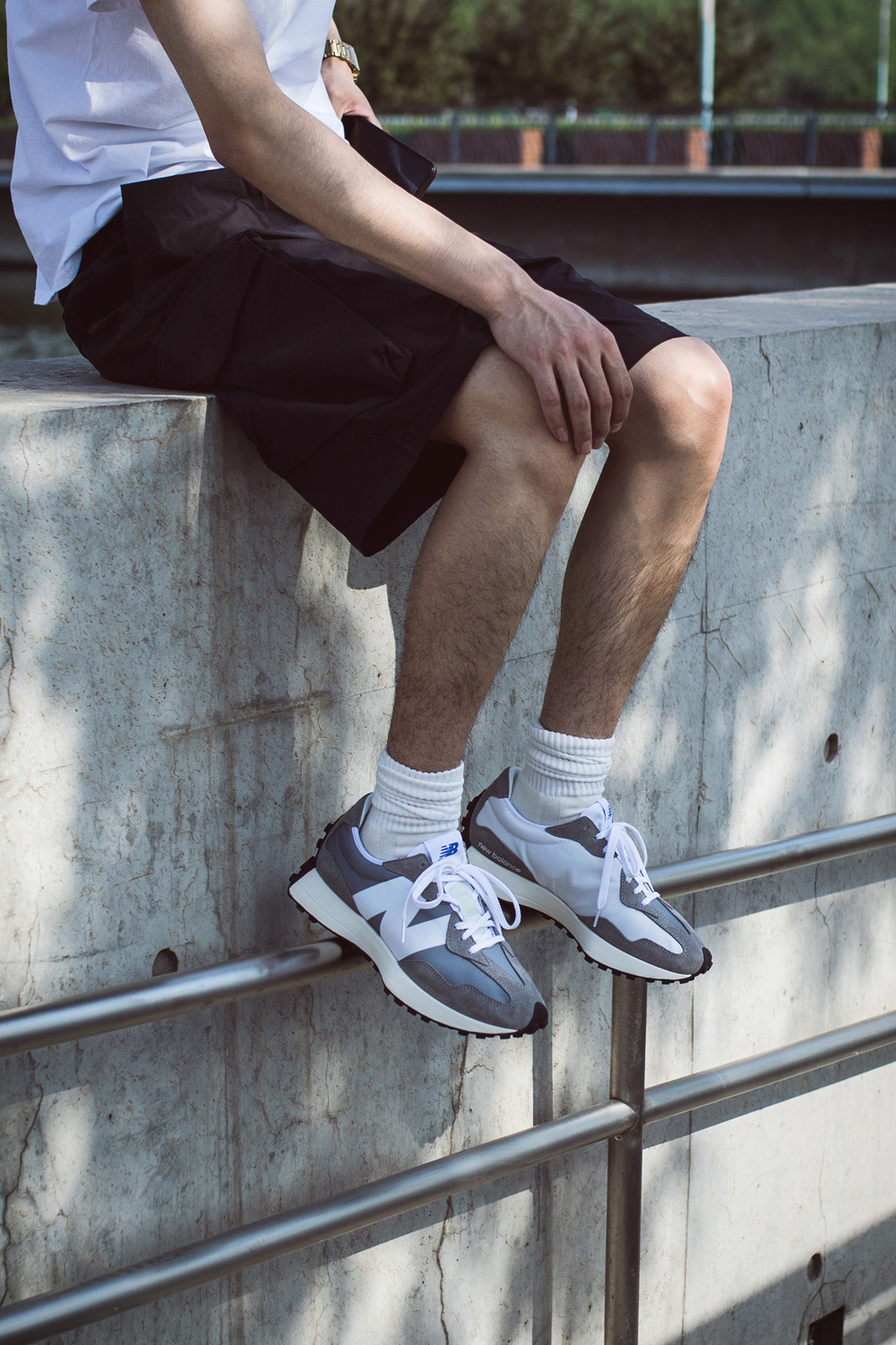 浣欐枃涔愭渶鐏殑涓夋鐢烽瀷,浣欐枃涔愬悓娆鹃瀷鐖嗘