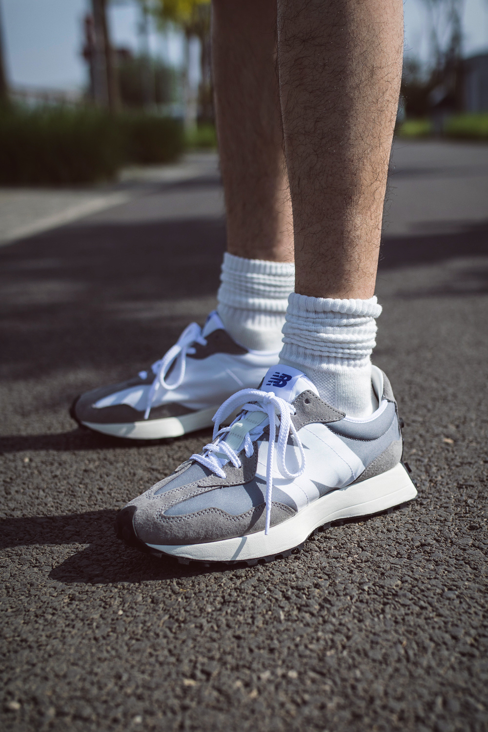 浣欐枃涔愭渶鐏殑涓夋鐢烽瀷,浣欐枃涔愬悓娆鹃瀷鐖嗘