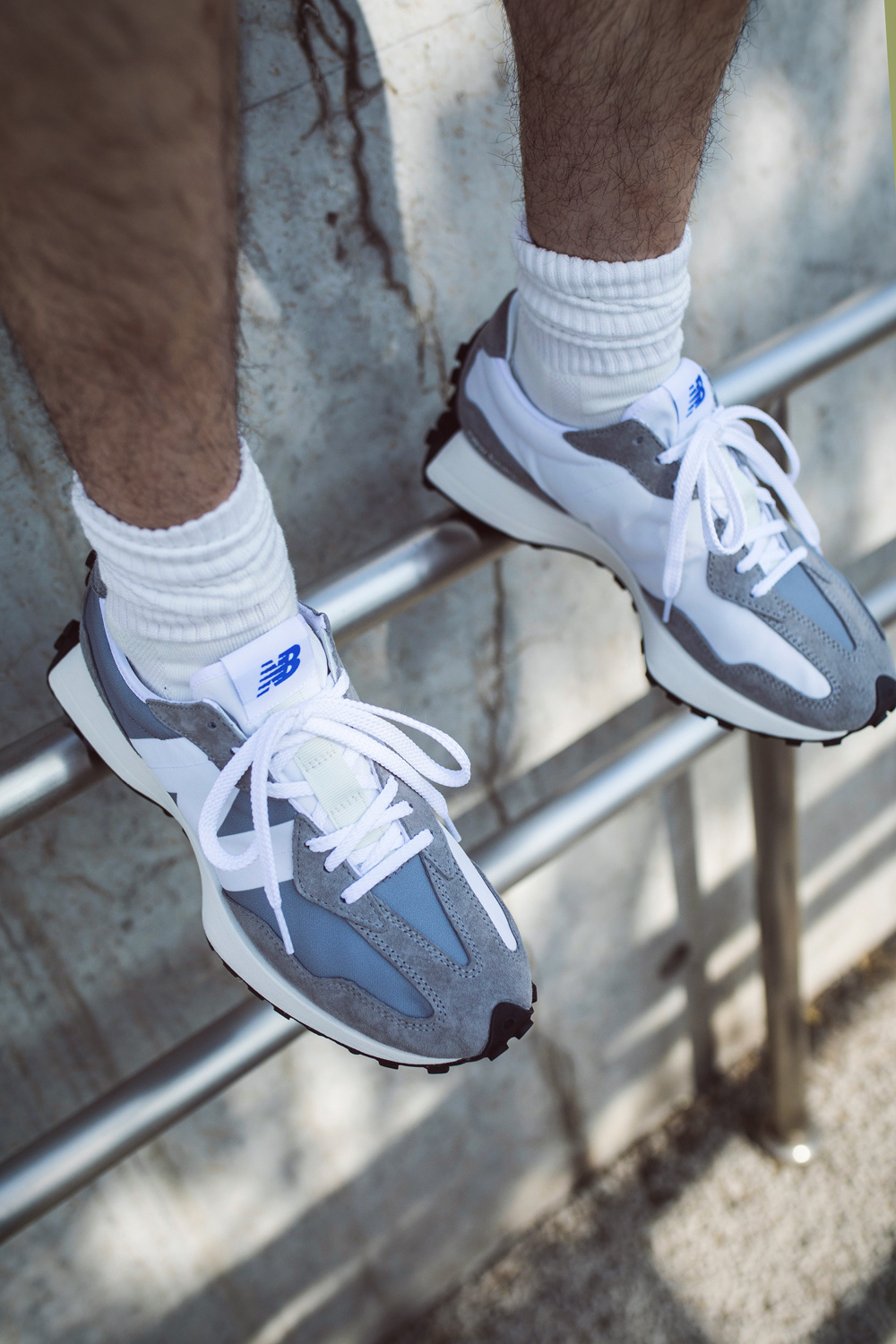 浣欐枃涔愭渶鐏殑涓夋鐢烽瀷,浣欐枃涔愬悓娆鹃瀷鐖嗘