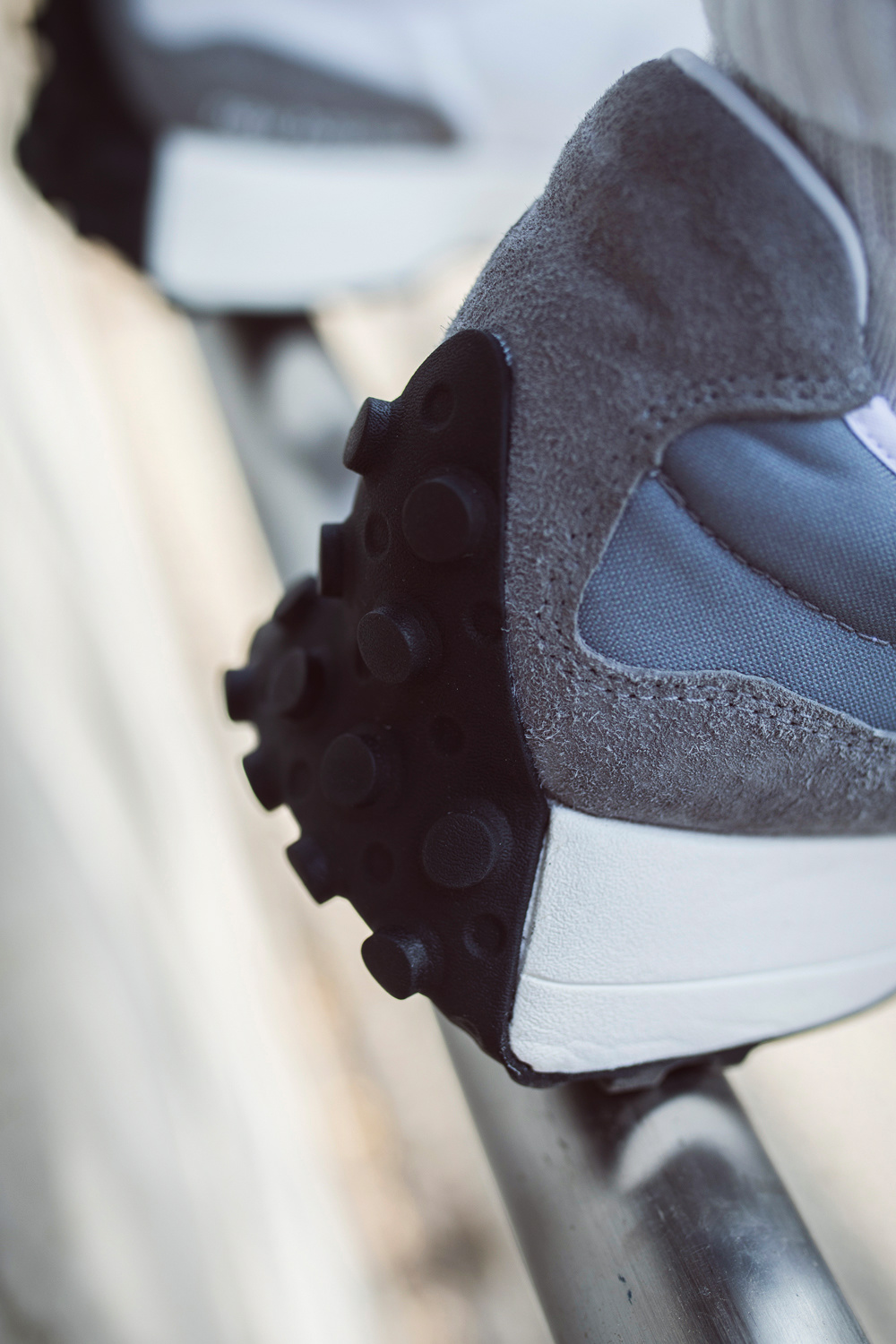 浣欐枃涔愭渶鐏殑涓夋鐢烽瀷,浣欐枃涔愬悓娆鹃瀷鐖嗘