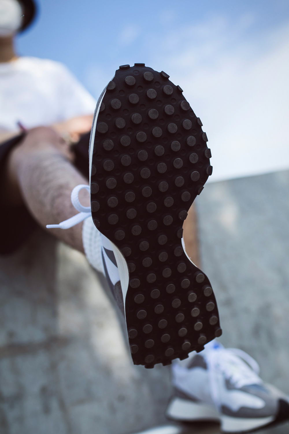 浣欐枃涔愭渶鐏殑涓夋鐢烽瀷,浣欐枃涔愬悓娆鹃瀷鐖嗘