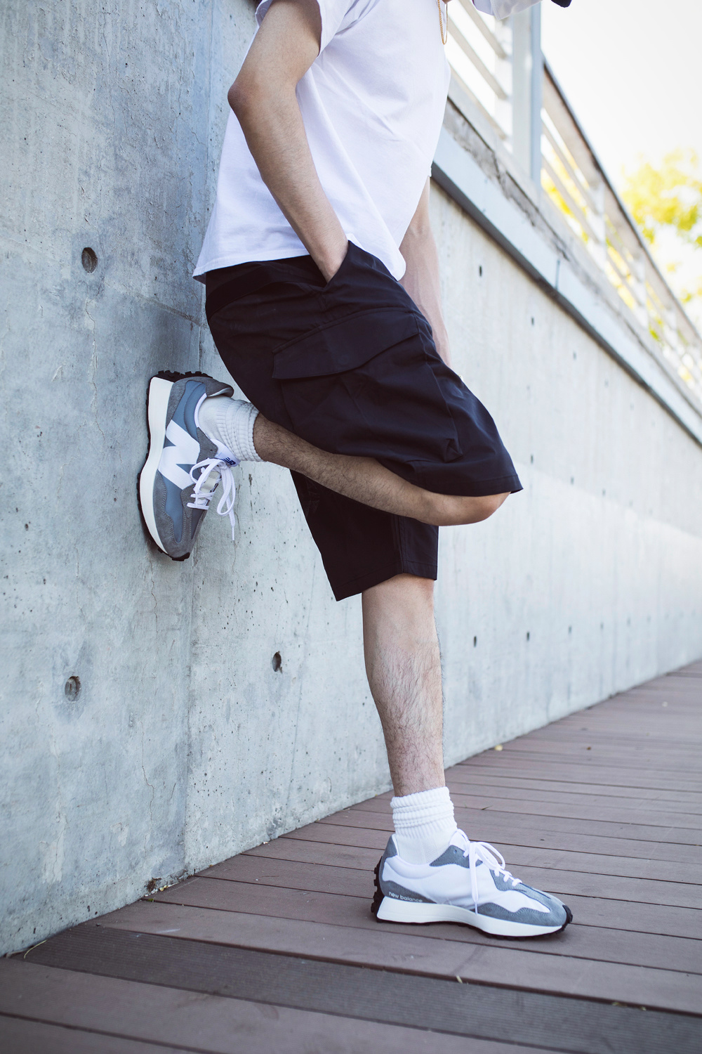 浣欐枃涔愭渶鐏殑涓夋鐢烽瀷,浣欐枃涔愬悓娆鹃瀷鐖嗘