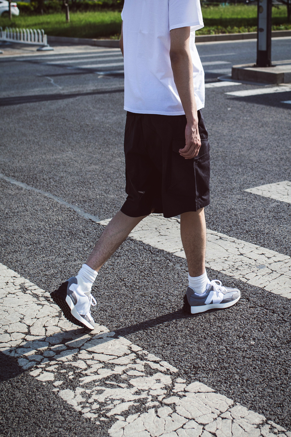 浣欐枃涔愭渶鐏殑涓夋鐢烽瀷,浣欐枃涔愬悓娆鹃瀷鐖嗘