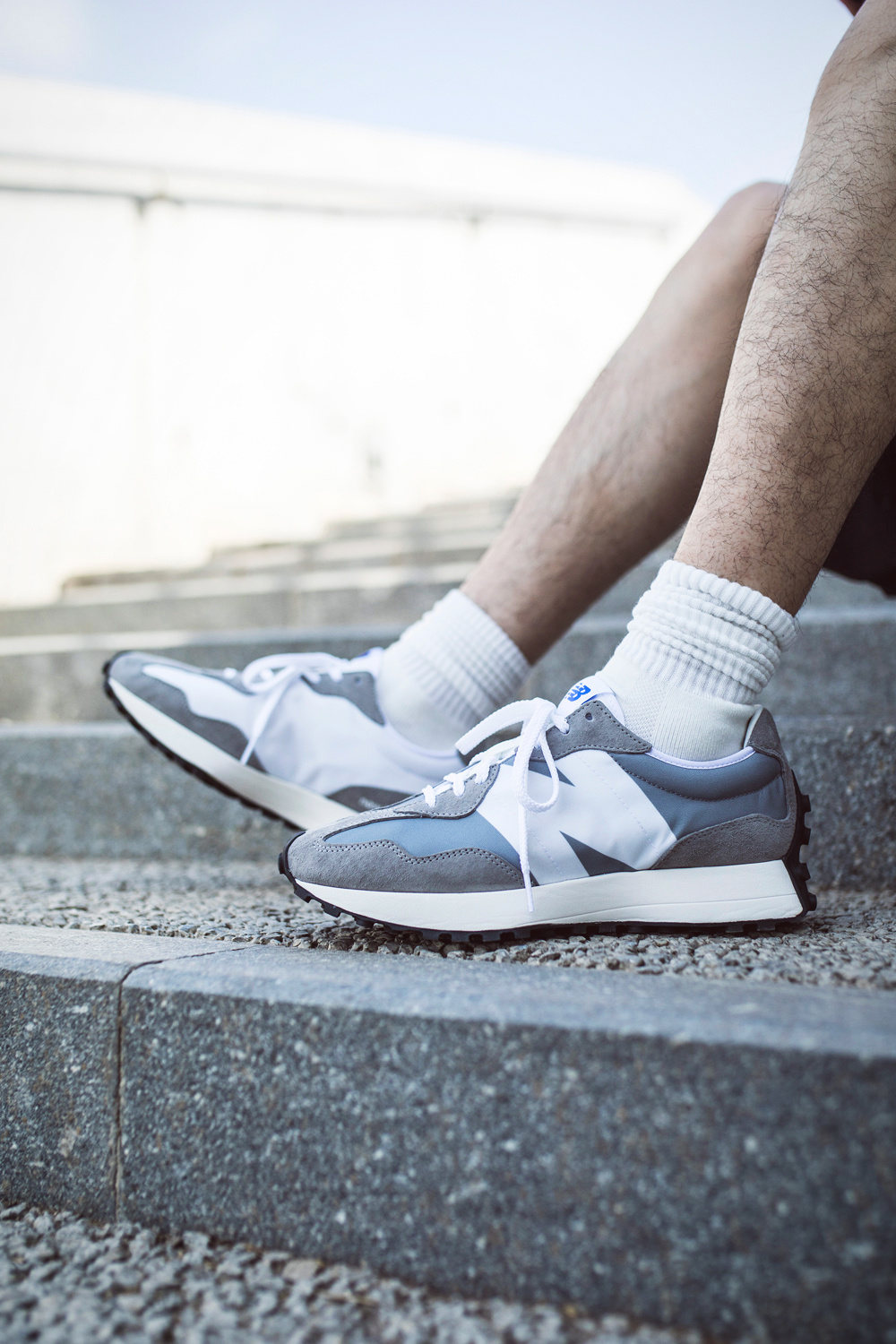 浣欐枃涔愭渶鐏殑涓夋鐢烽瀷,浣欐枃涔愬悓娆鹃瀷鐖嗘