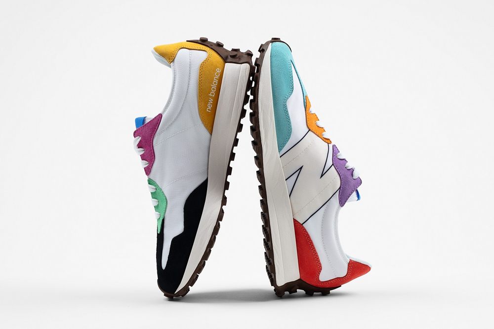 浣欐枃涔愭渶鐏殑涓夋鐢烽瀷,浣欐枃涔愬悓娆鹃瀷鐖嗘