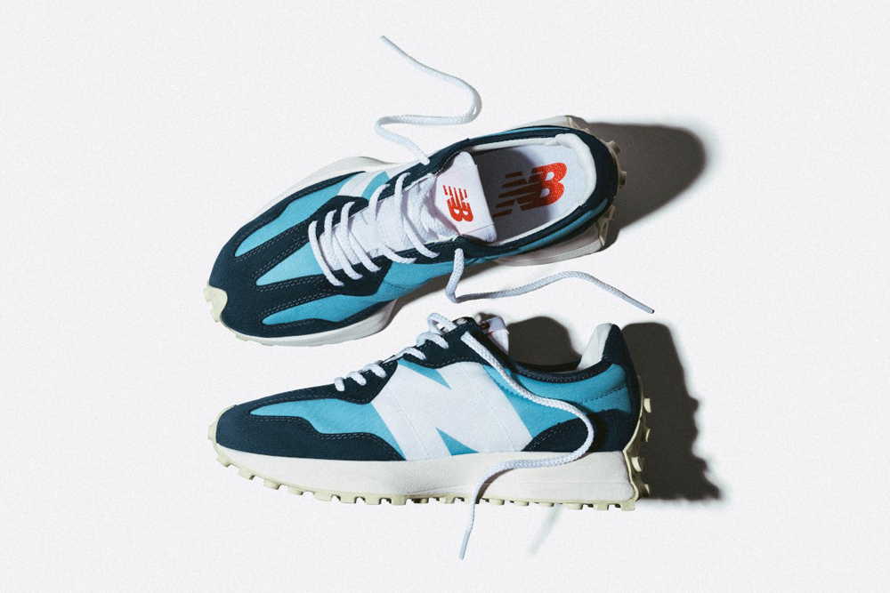 浣欐枃涔愭渶鐏殑涓夋鐢烽瀷,浣欐枃涔愬悓娆鹃瀷鐖嗘