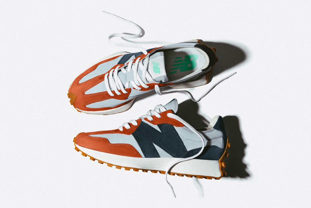 浣欐枃涔愭渶鐏殑涓夋鐢烽瀷,浣欐枃涔愬悓娆鹃瀷鐖嗘