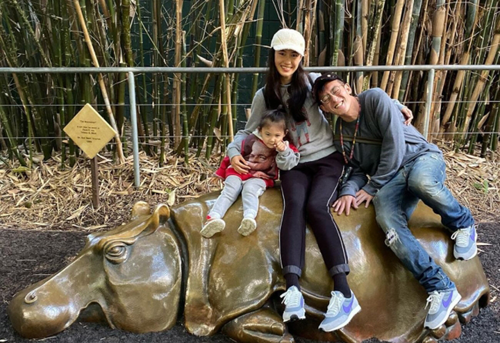 浣欐枃涔愭渶鐏殑涓夋鐢烽瀷,浣欐枃涔愬悓娆鹃瀷鐖嗘