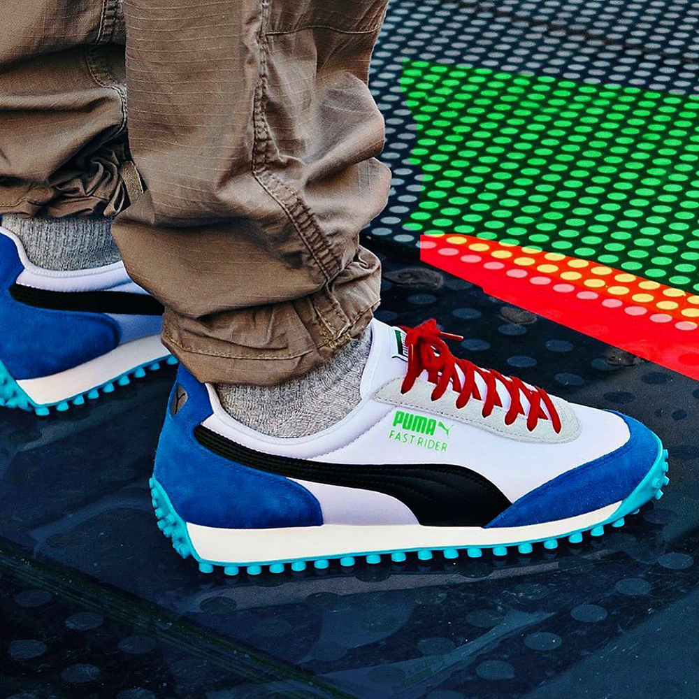 浣欐枃涔愭渶鐏殑涓夋鐢烽瀷,浣欐枃涔愬悓娆鹃瀷鐖嗘