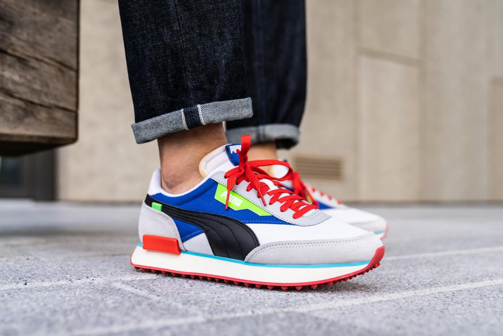 浣欐枃涔愭渶鐏殑涓夋鐢烽瀷,浣欐枃涔愬悓娆鹃瀷鐖嗘