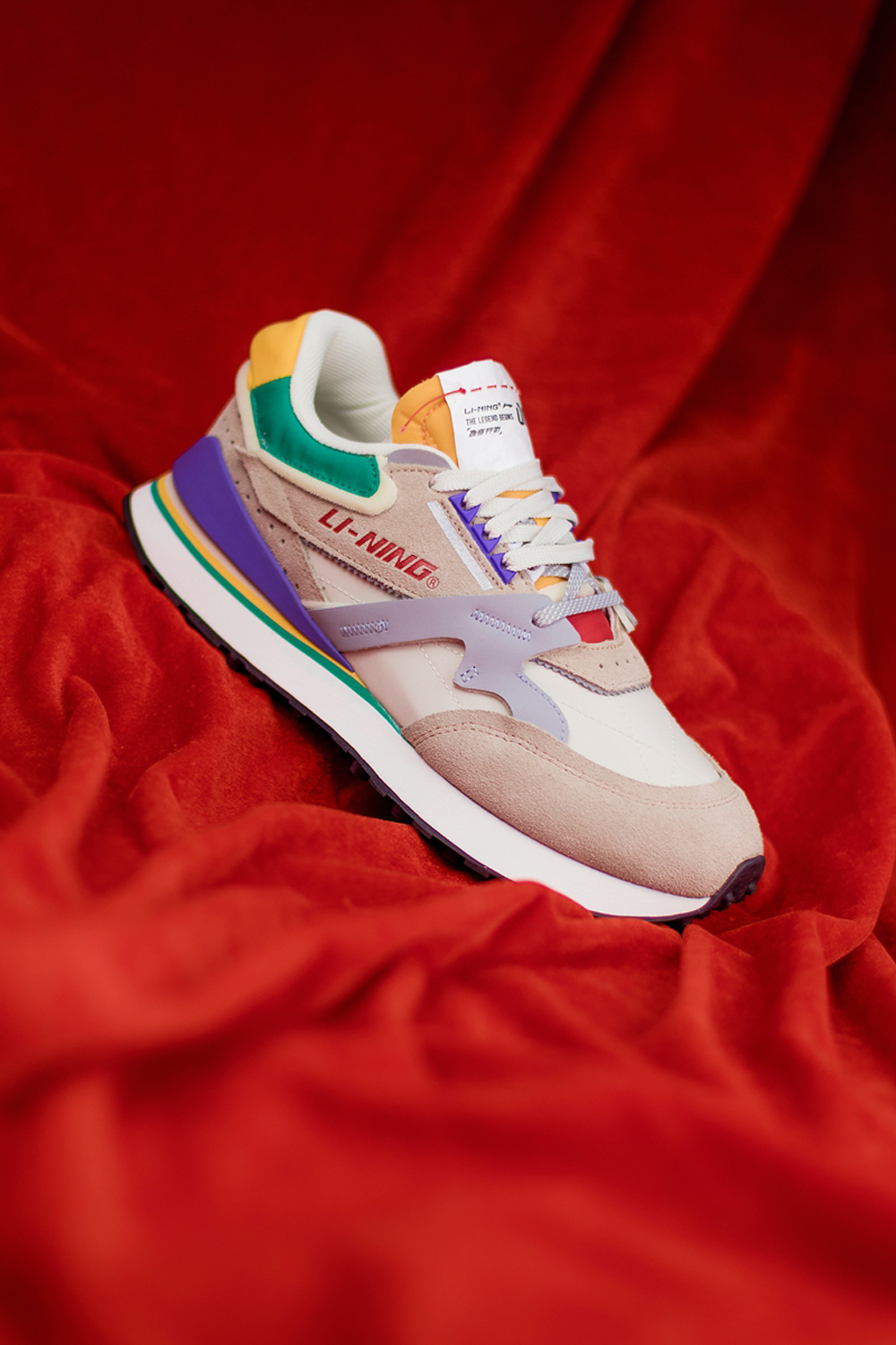 浣欐枃涔愭渶鐏殑涓夋鐢烽瀷,浣欐枃涔愬悓娆鹃瀷鐖嗘