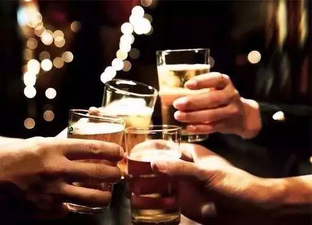 解开农作物耐碱基因密码,人体基因密码最新消息