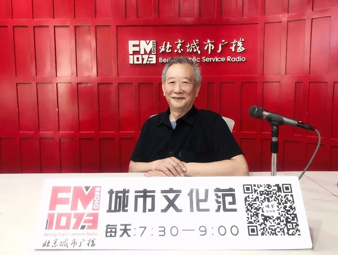 解开农作物耐碱基因密码,人体基因密码最新消息