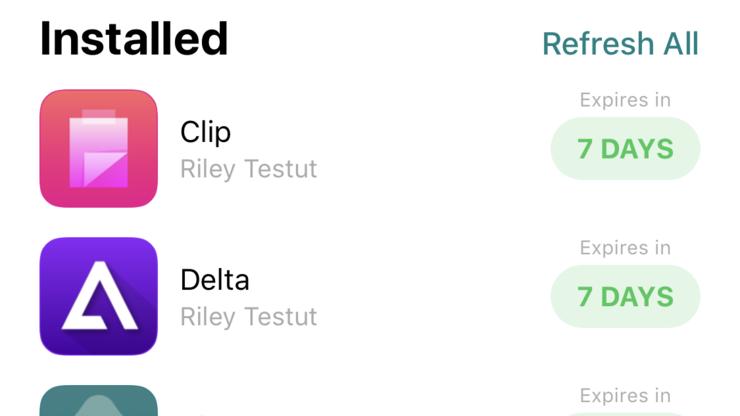 最新iphone越狱技术,黑客解锁苹果