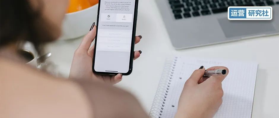 知乎高赞回答如何变现,知乎高赞实现月入十万难吗