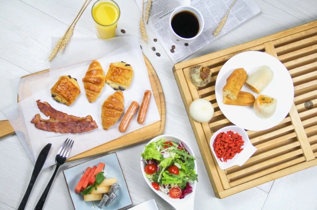 长宁原生态大酒店,长宁便宜又好的酒店