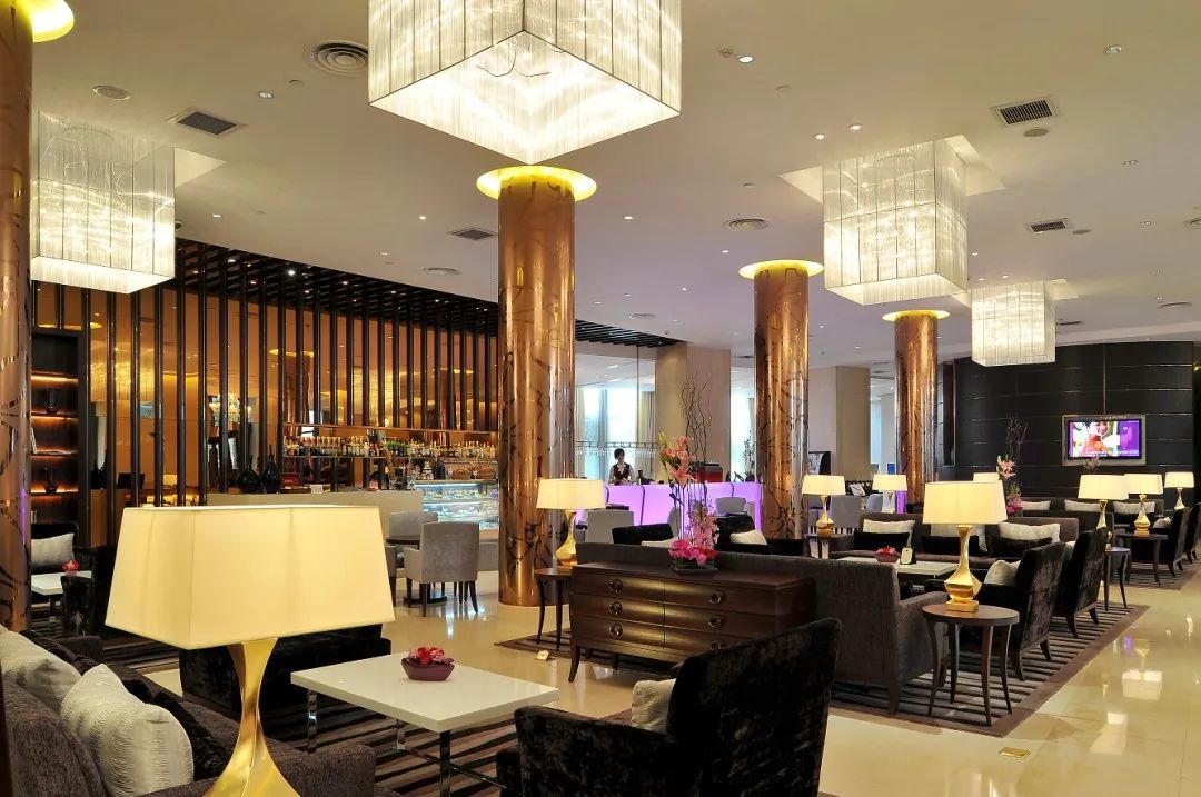 长宁原生态大酒店,长宁便宜又好的酒店