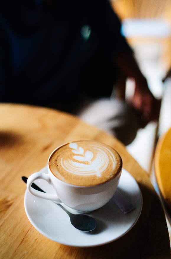 长宁原生态大酒店,长宁便宜又好的酒店