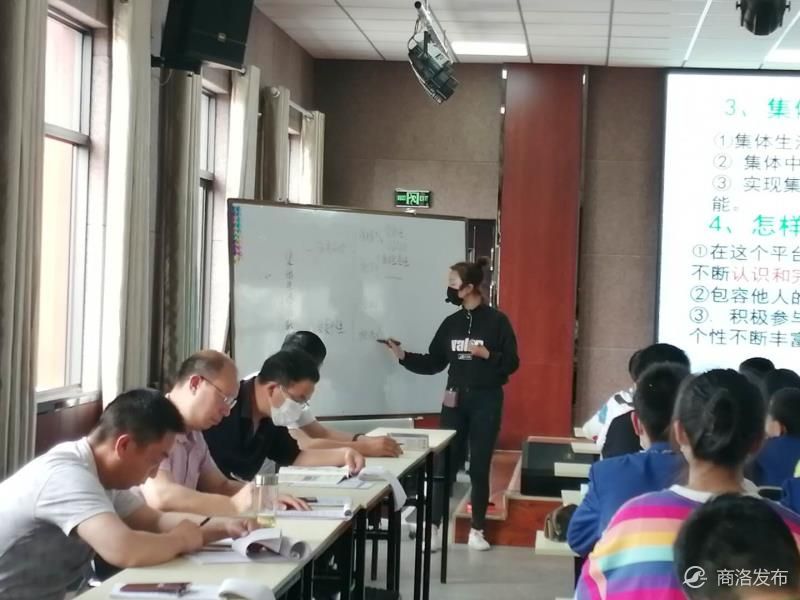 鍑ゅ嚢灏忓鎵庡疄鎺ㄨ繘鏁欒偛绮惧噯鎵惰传,鑲叉墠瀛︽牎鎵惰传