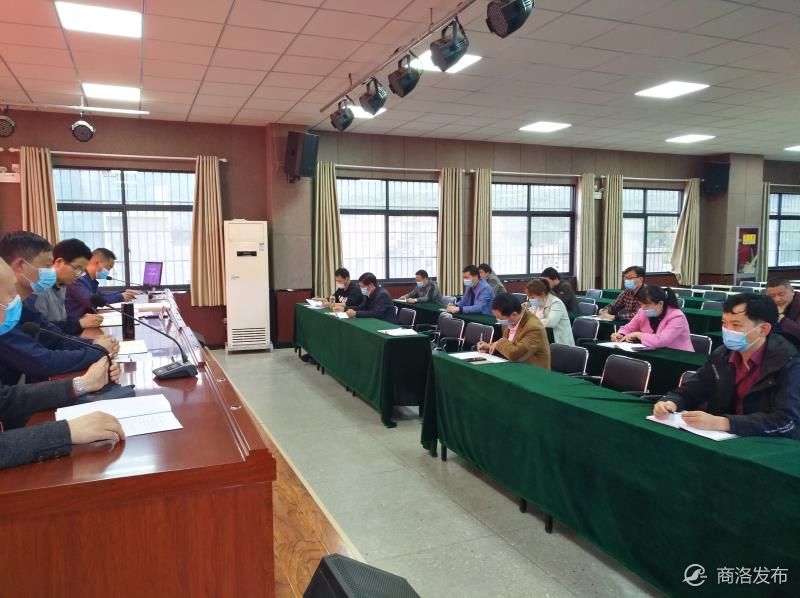 鍑ゅ嚢灏忓鎵庡疄鎺ㄨ繘鏁欒偛绮惧噯鎵惰传,鑲叉墠瀛︽牎鎵惰传