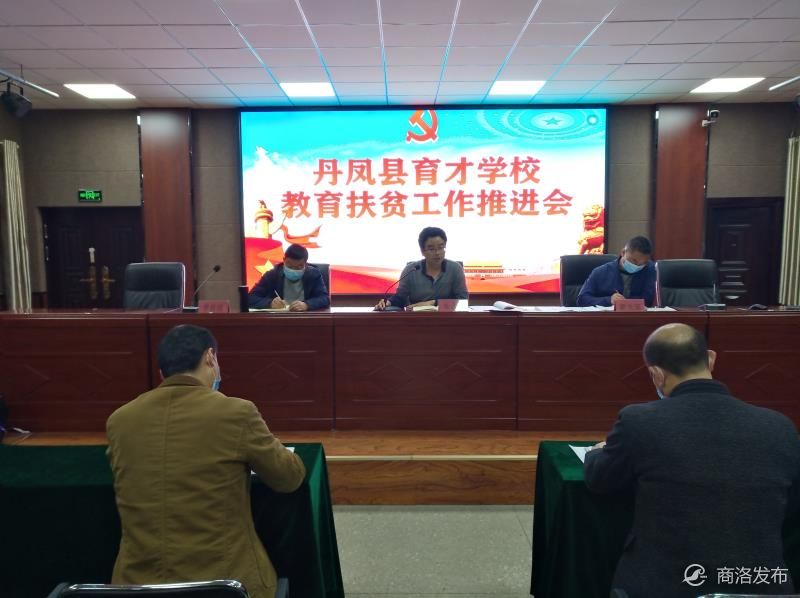 鍑ゅ嚢灏忓鎵庡疄鎺ㄨ繘鏁欒偛绮惧噯鎵惰传,鑲叉墠瀛︽牎鎵惰传