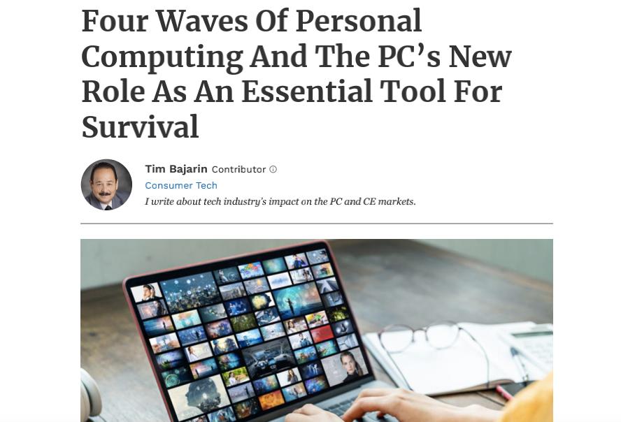 个人电脑战略储备,个人电脑营销策略