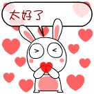 深圳首批人才房今起配售,深圳龙岗2021年第一批公租房