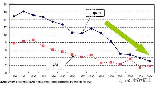 二维码为啥日本不申请专利,为什么日本不用二维码支付