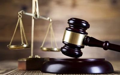 2019年全省环境资源十大典型案例