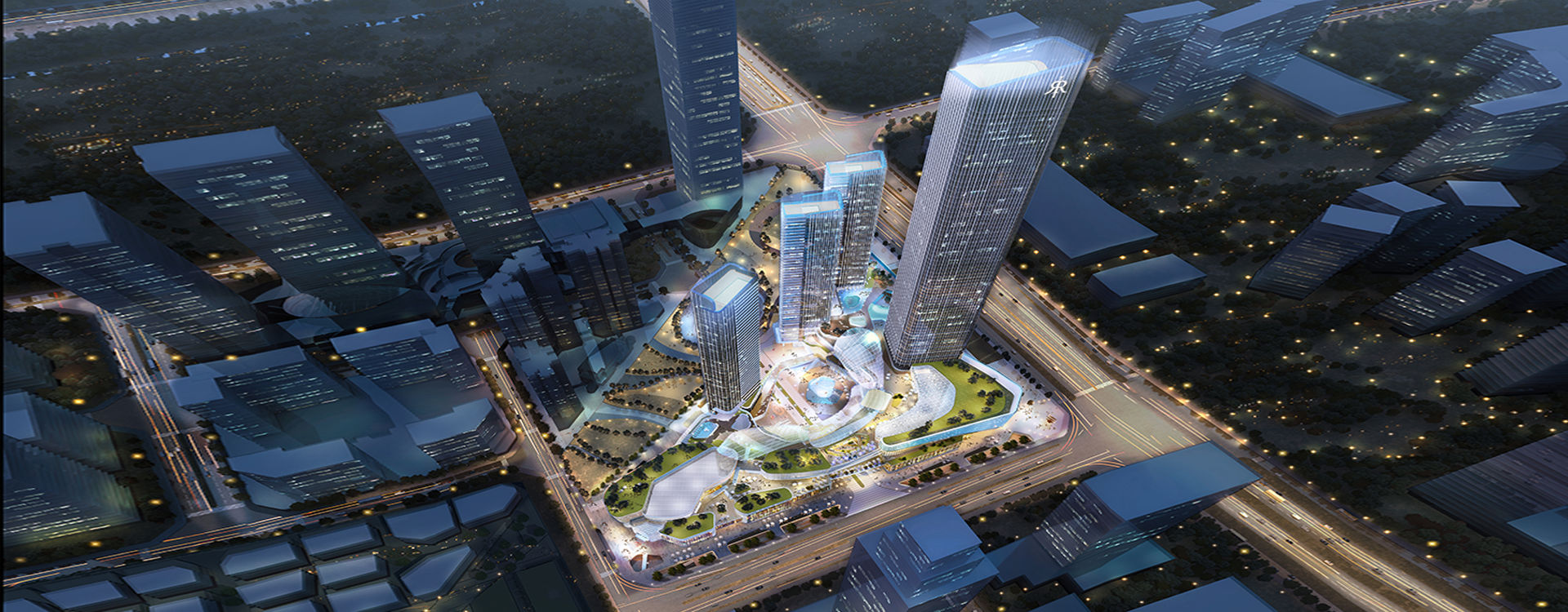 世豪新瑞,世豪新瑞经营状况