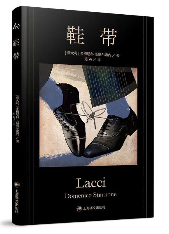 一社一本看家书,这12本zui值得读|联合书单