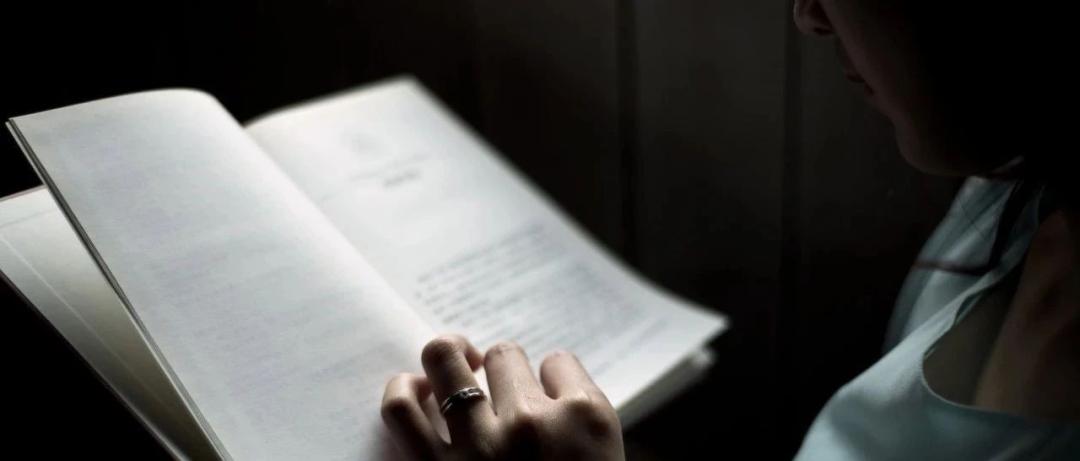 一社一本看家书,这12本zui值得读|联合书单