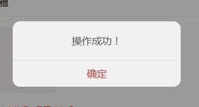 上海公积金失业了可以全部提取吗,离职后如何操作公积金领取