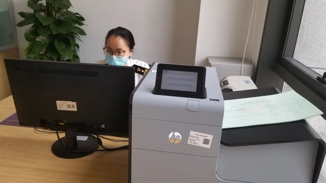 进口摩托车关单丢失了怎么办,我的车辆合格证丢失了怎么办