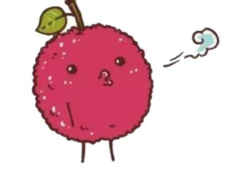 吃杨梅的季节尝一尝春天的味道,昆明又到了吃花的季节