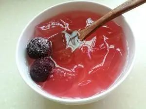 吃杨梅的季节尝一尝春天的味道,昆明又到了吃花的季节