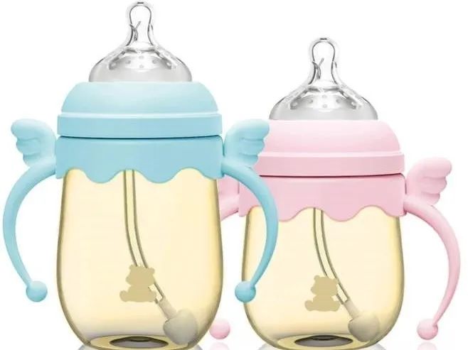 解读|进口奶瓶奶嘴和儿童餐具有哪些质量安全风险?