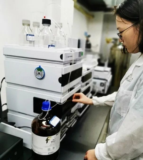 解读|进口奶瓶奶嘴和儿童餐具有哪些质量安全风险?