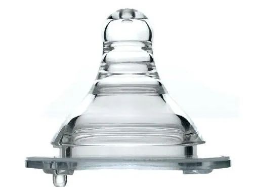 解读|进口奶瓶奶嘴和儿童餐具有哪些质量安全风险?