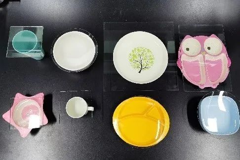 解读|进口奶瓶奶嘴和儿童餐具有哪些质量安全风险?