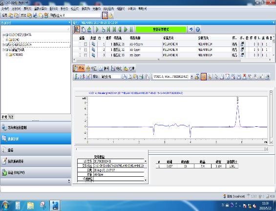 解读|进口奶瓶奶嘴和儿童餐具有哪些质量安全风险?