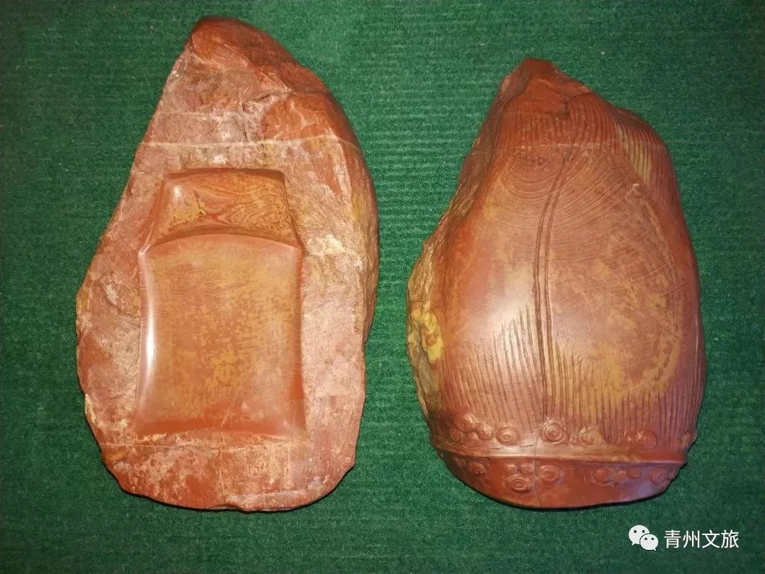 青州景点和特产,青州文化旅游攻略